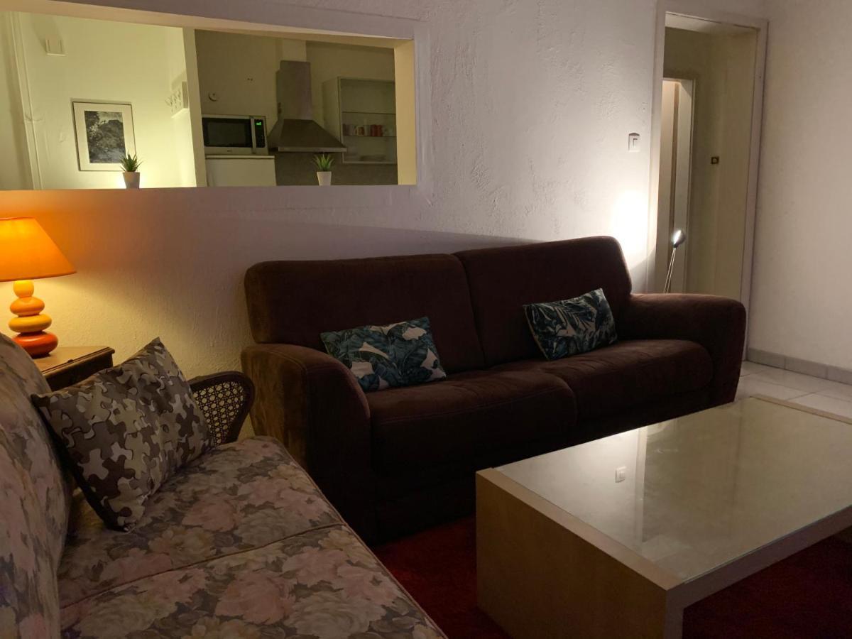 Apartament Le Relais D Obernai Zewnętrze zdjęcie