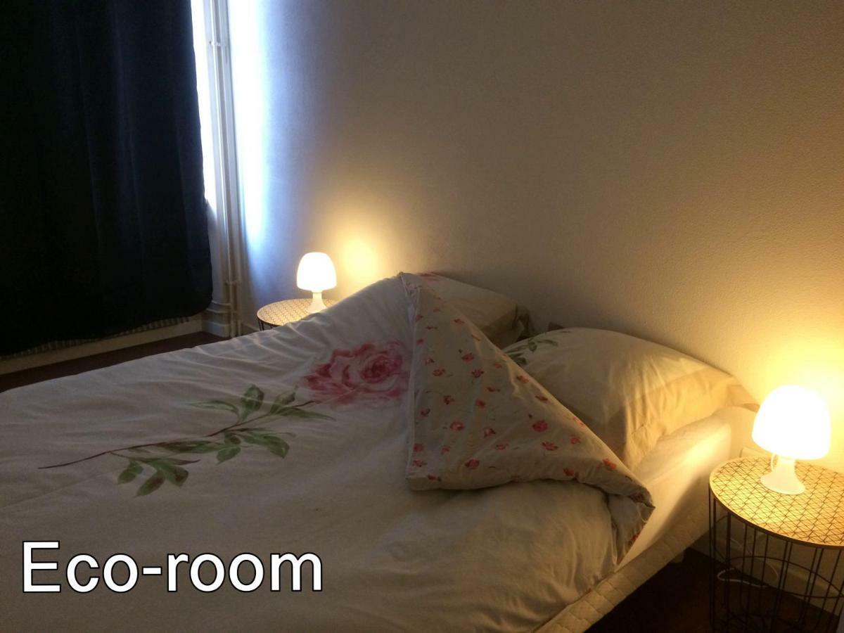 Apartament Le Relais D Obernai Zewnętrze zdjęcie