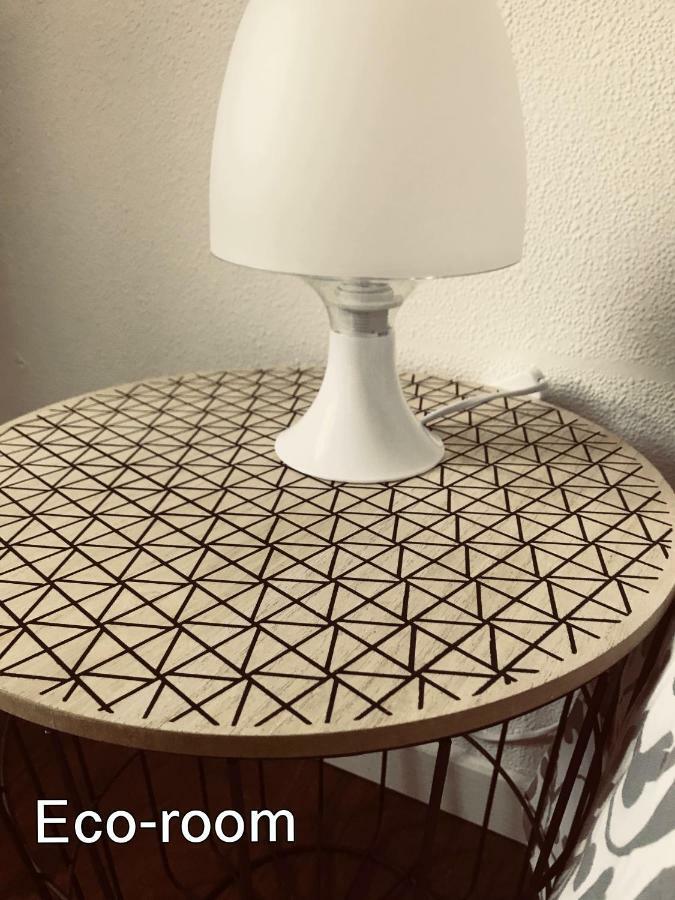 Apartament Le Relais D Obernai Zewnętrze zdjęcie