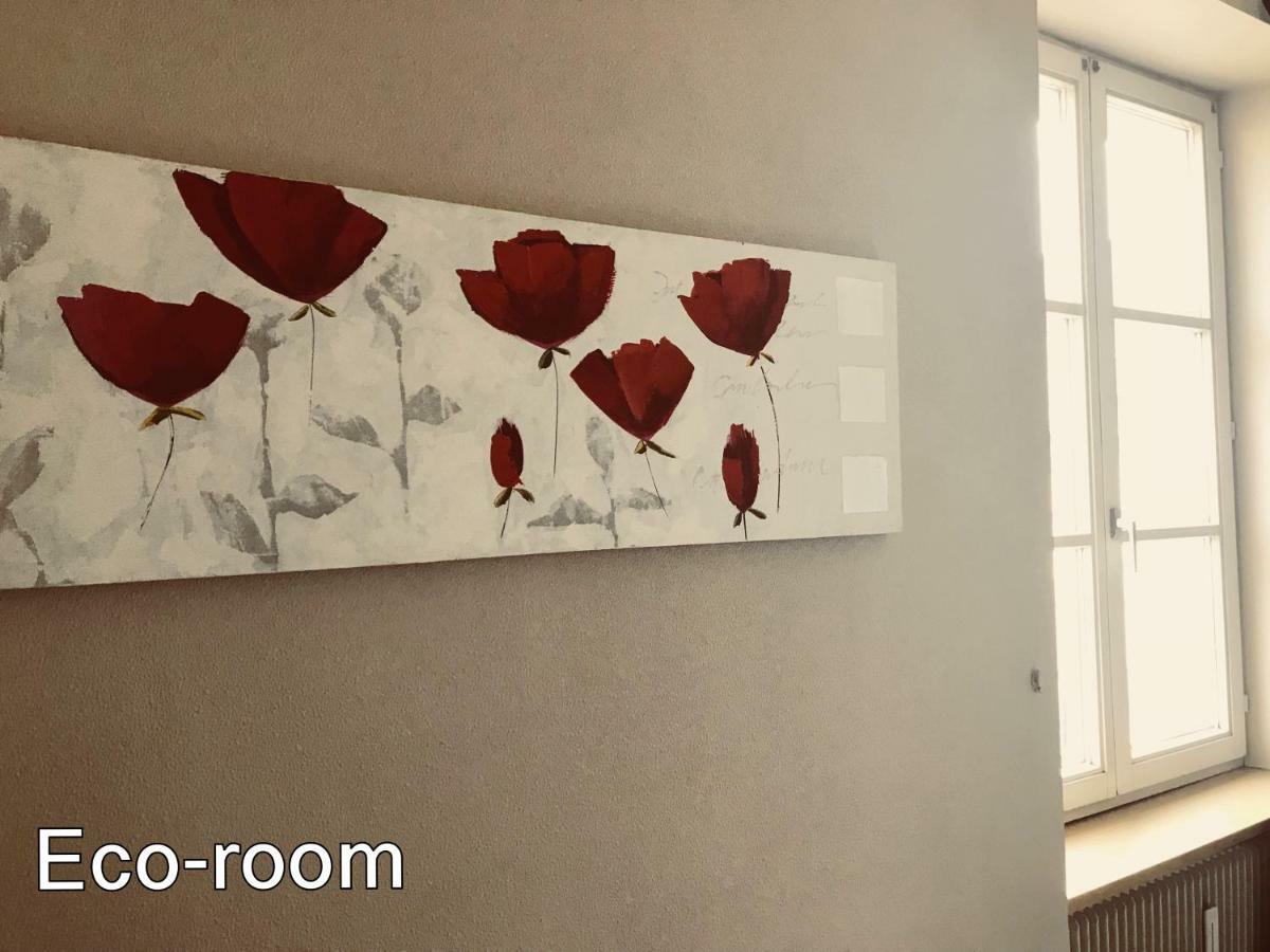 Apartament Le Relais D Obernai Zewnętrze zdjęcie