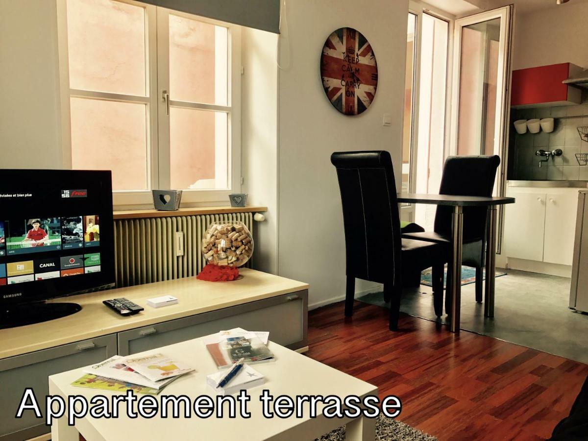 Apartament Le Relais D Obernai Zewnętrze zdjęcie