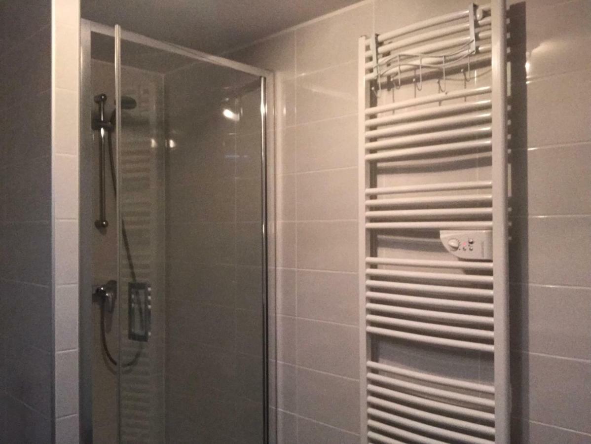 Apartament Le Relais D Obernai Zewnętrze zdjęcie