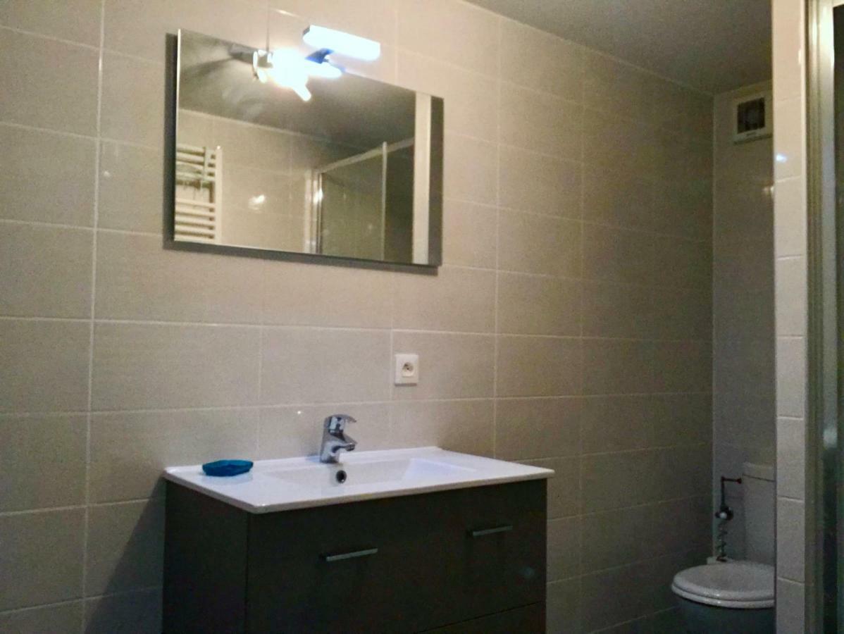 Apartament Le Relais D Obernai Zewnętrze zdjęcie