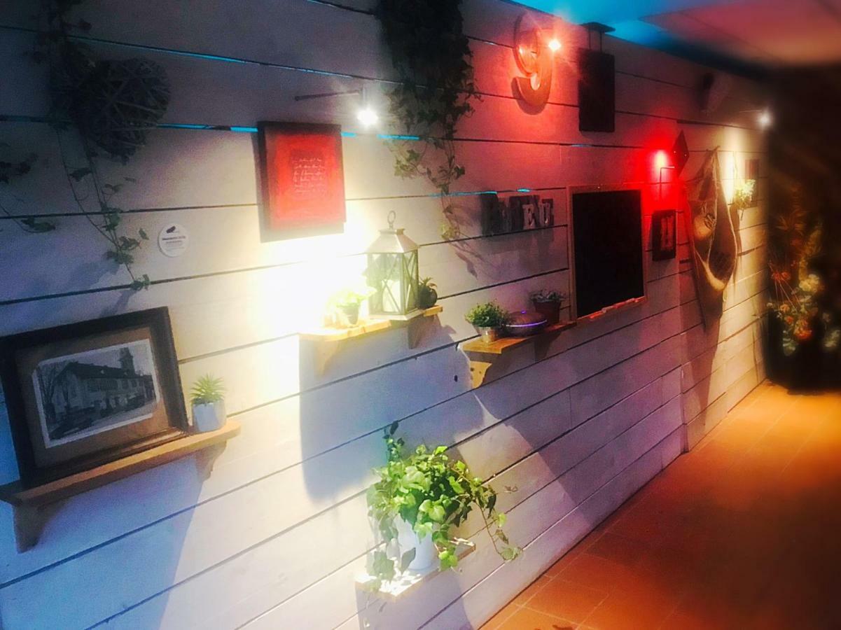 Apartament Le Relais D Obernai Zewnętrze zdjęcie